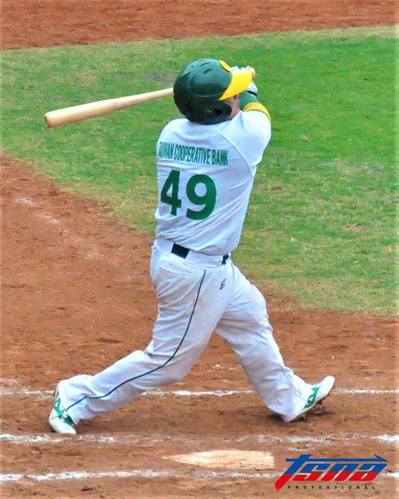 壓力轉為動力　合庫勝台南市晉級冠軍戰