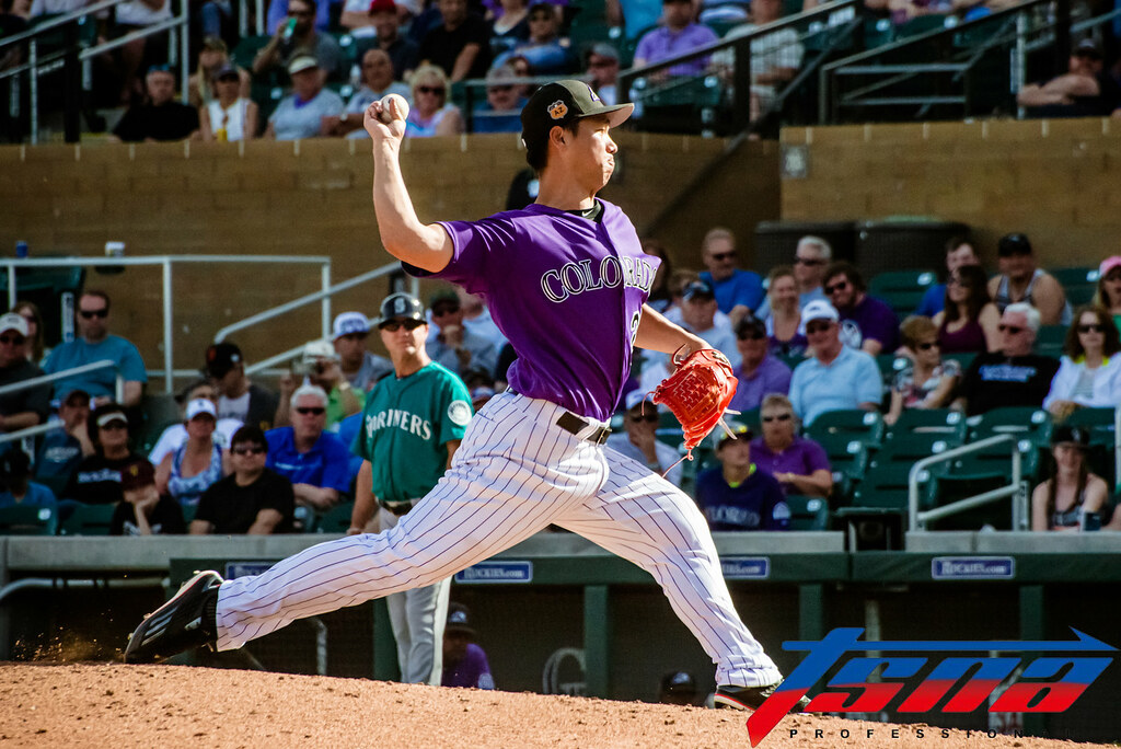 李振昌遭突破吞敗　胡智為後援無失分