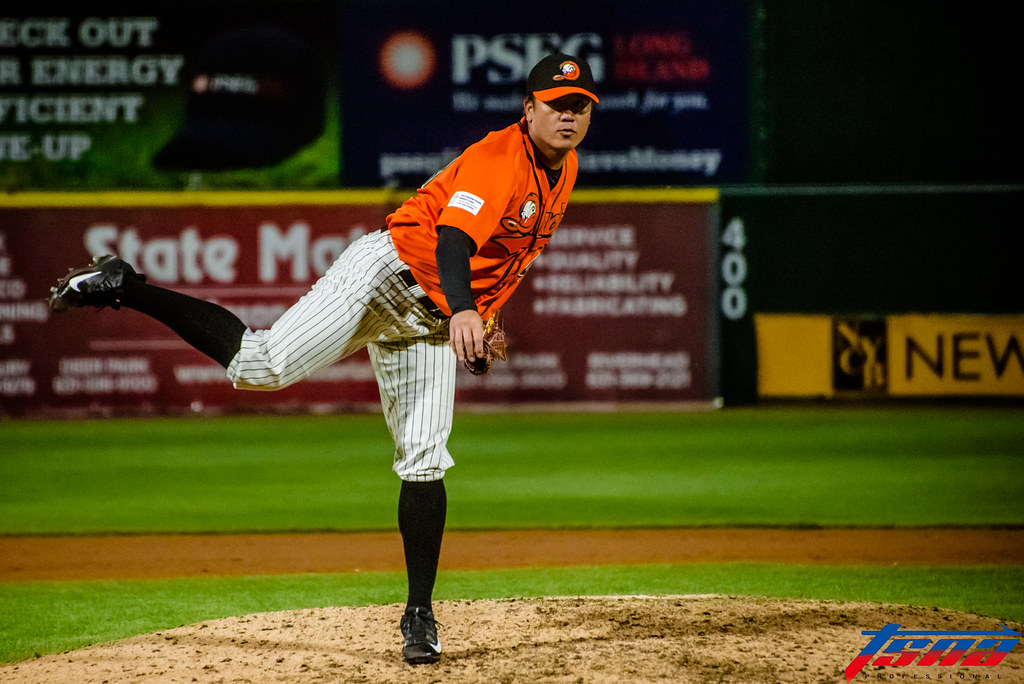 連5場出賽無失分　曹錦輝奪獨聯生涯首勝