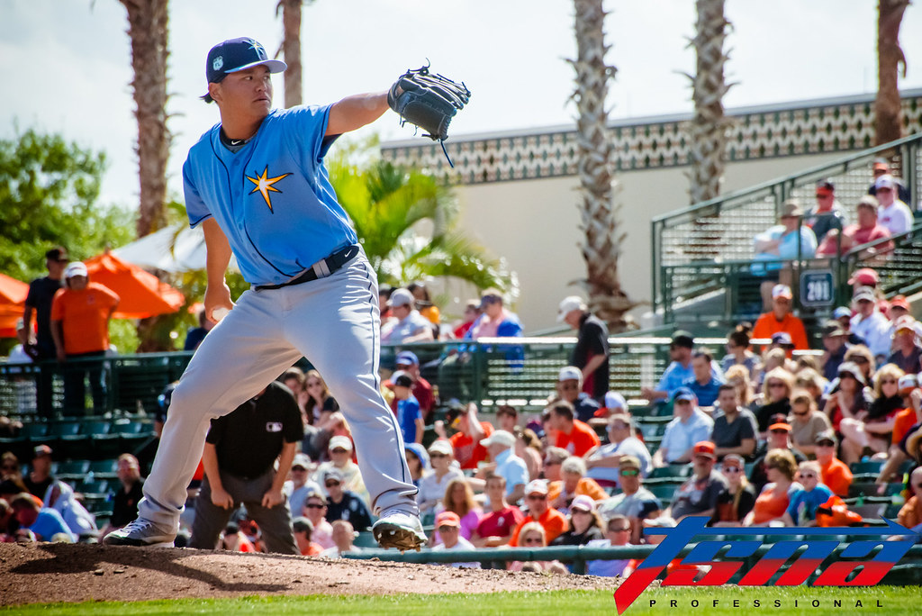 胡智為奪救援成功　張進德打擊繳白卷