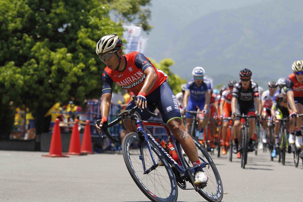 結束環日本第3站　馮俊凱暫排第16