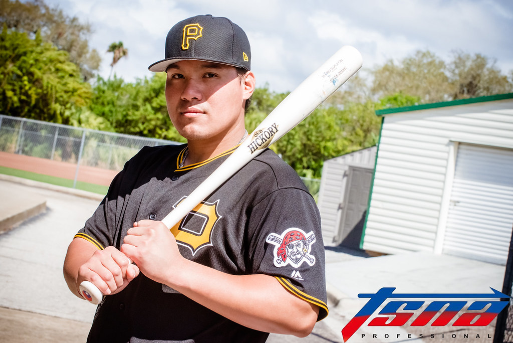 張家兄弟首對決　江少慶優質先發吞敗