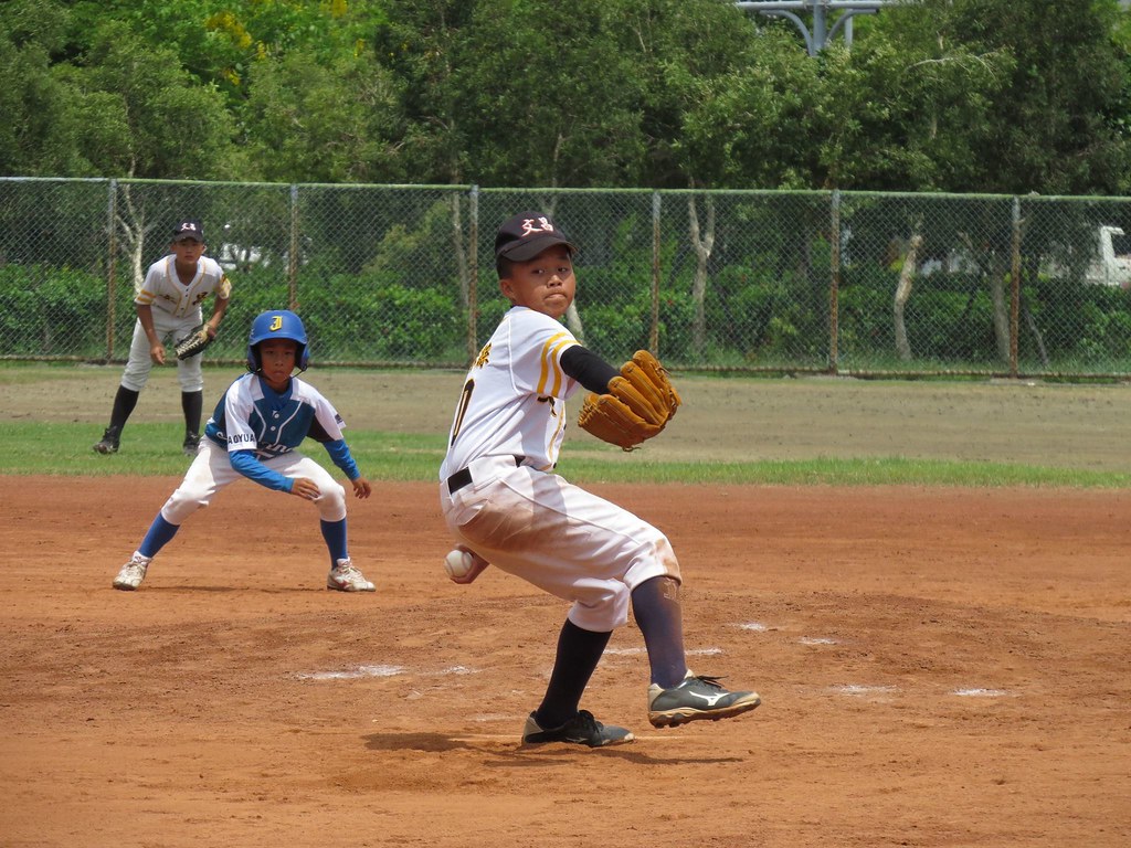 ​有加賽準備　雲縣文昌穩下重要一勝
