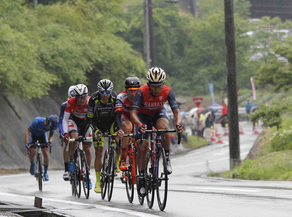 突圍展現戰鬥力　馮俊凱南信州站功不可沒