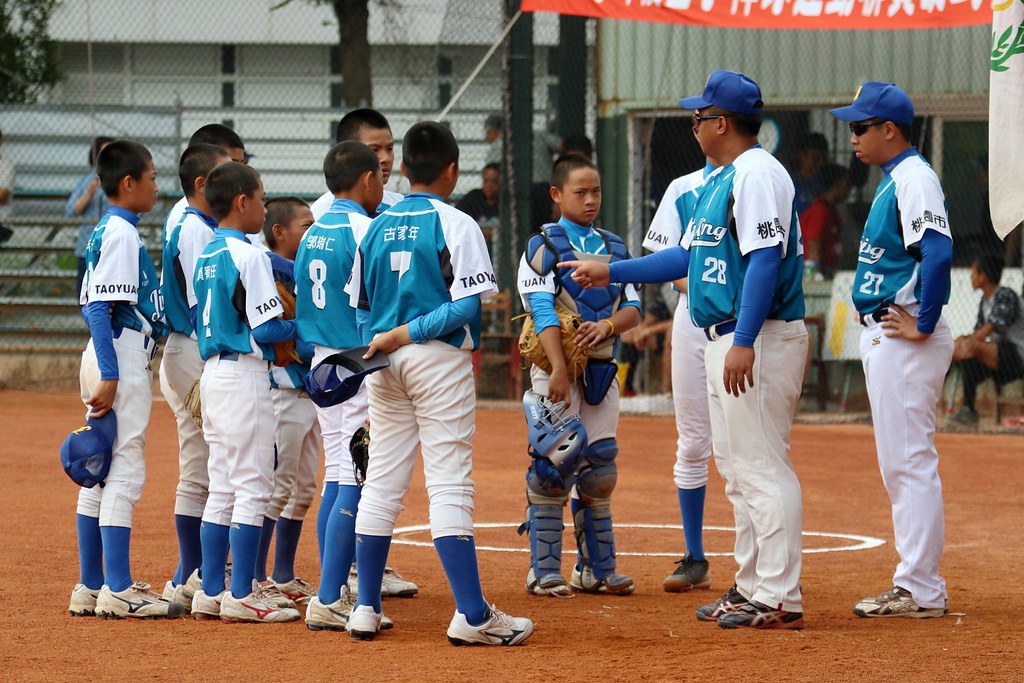 ​睽違15年　錦興重返聯賽8強
