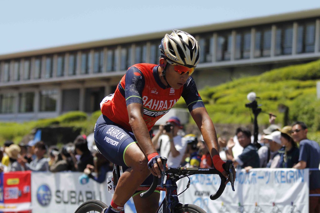 馮俊凱單站第4　寫最佳成績