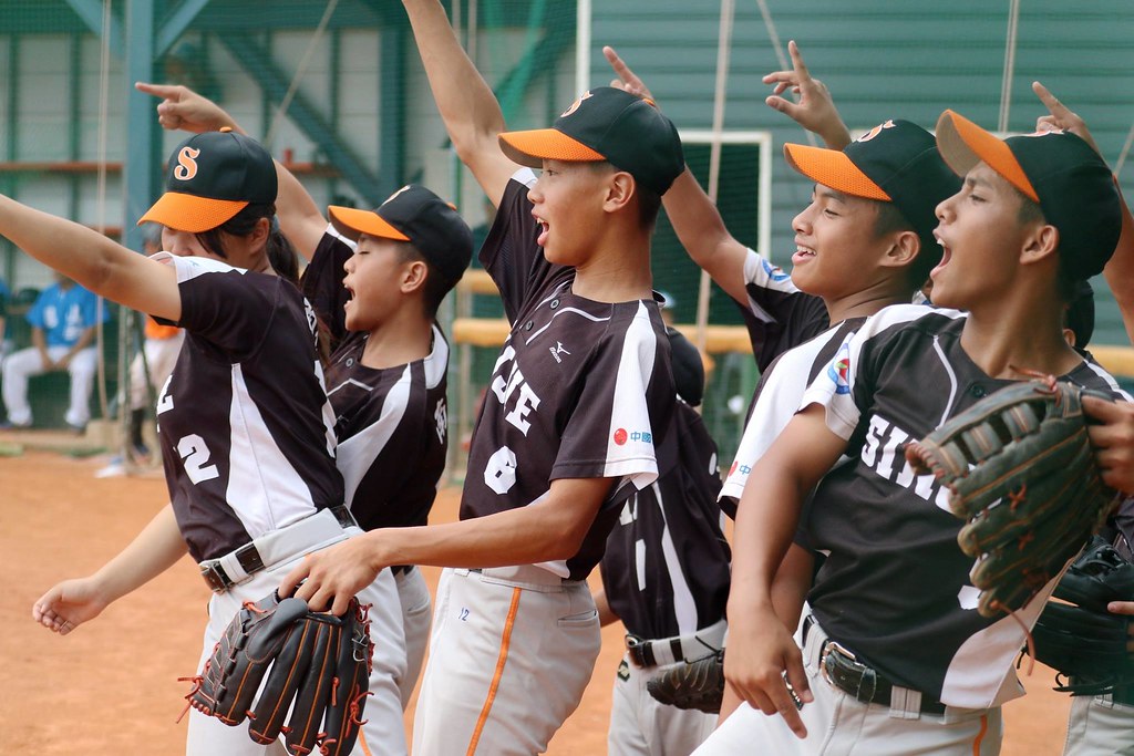 ​8強戰敗北　新街、紅葉爭前5