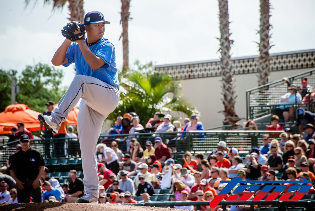 ​胡智為2局飆4K　林子偉跑回唯一1分