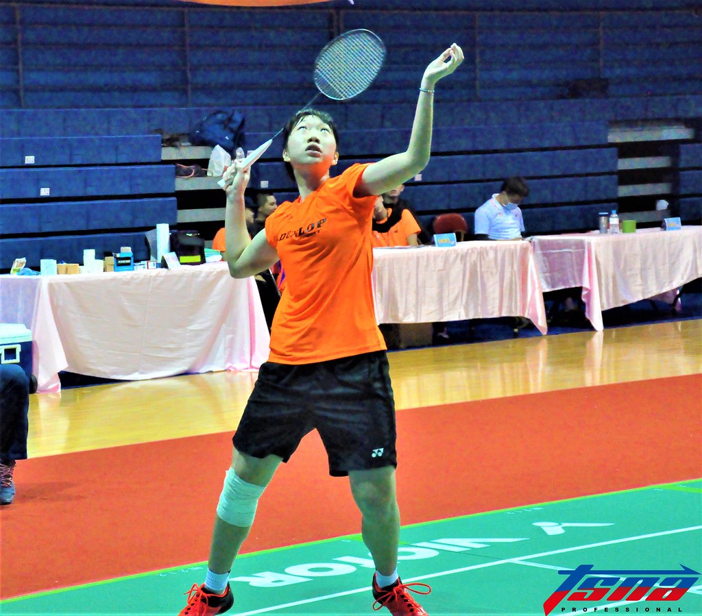 ​合庫A尋求17連后　首役直落3奪勝