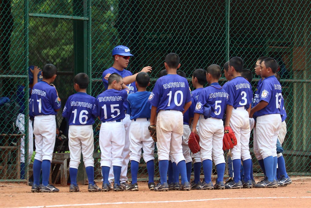 ​末段攻勢　仁善、東山1分完封對手