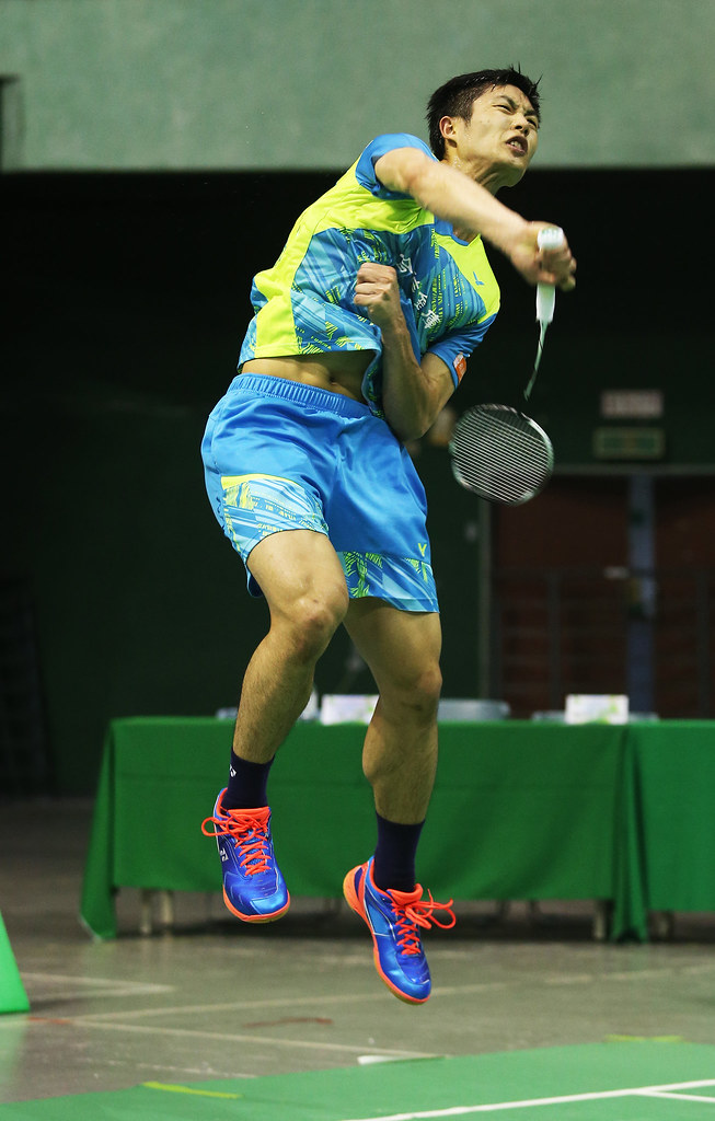 纏鬥3.5小時　合庫A男甲團2連霸