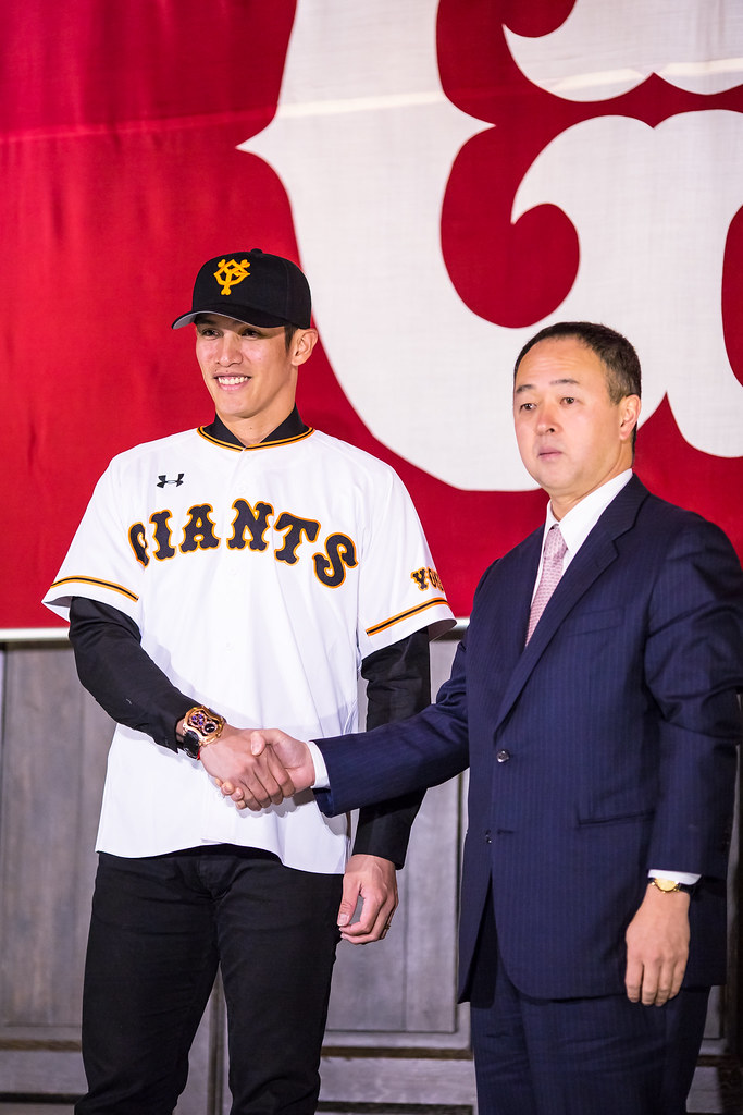 半個月沒贏過　巨人終於止隊史最長連敗