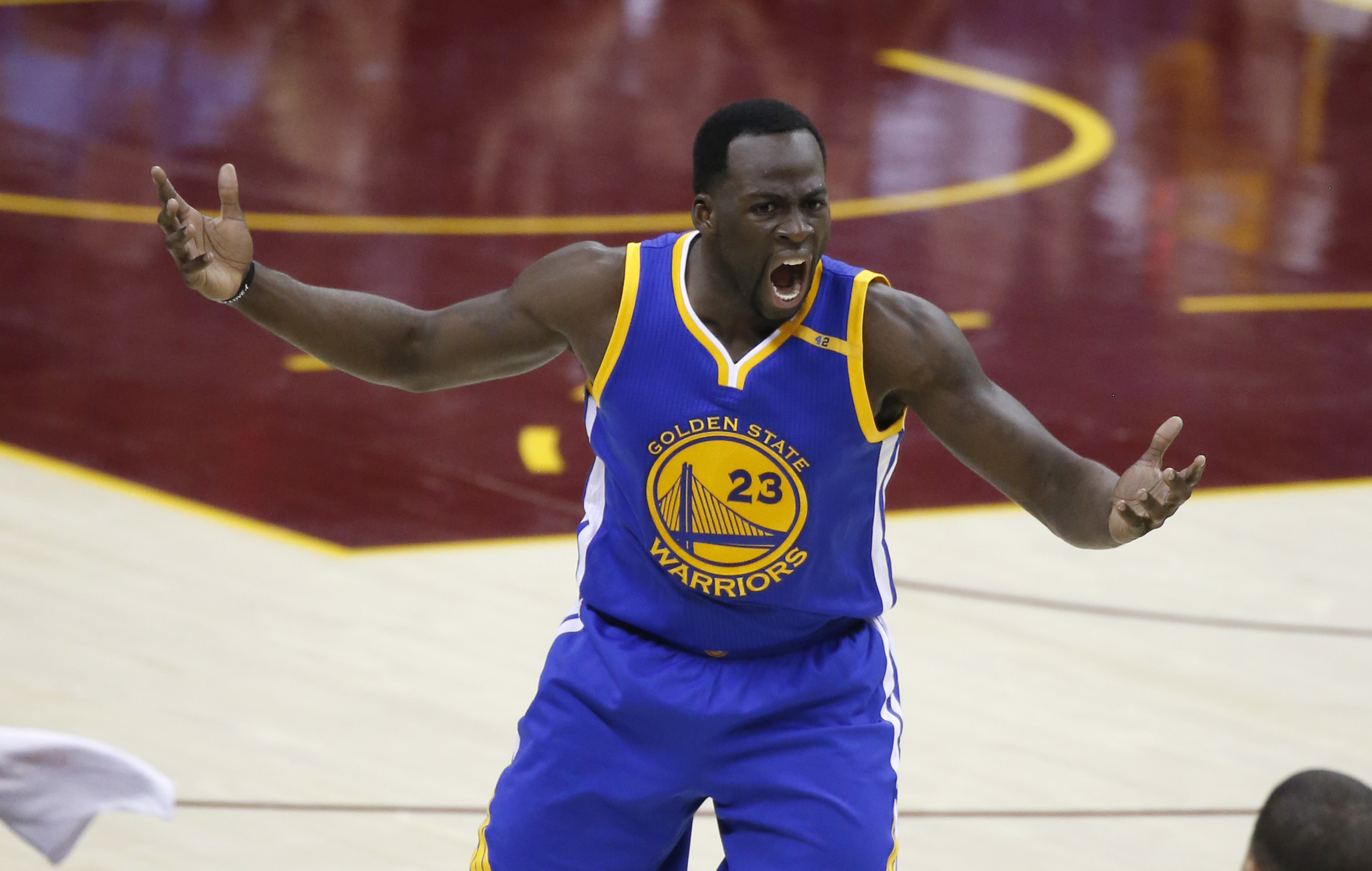 混乱 之子 背心 (95) 사진