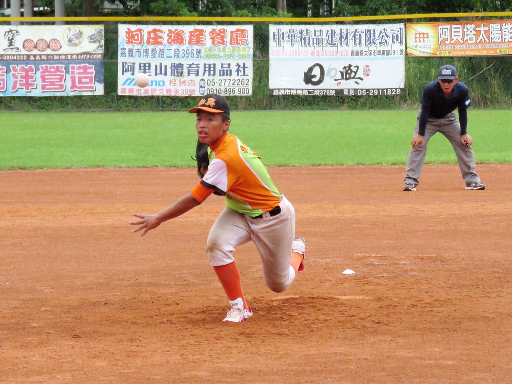 ​失誤成關鍵　和興延長勝關西