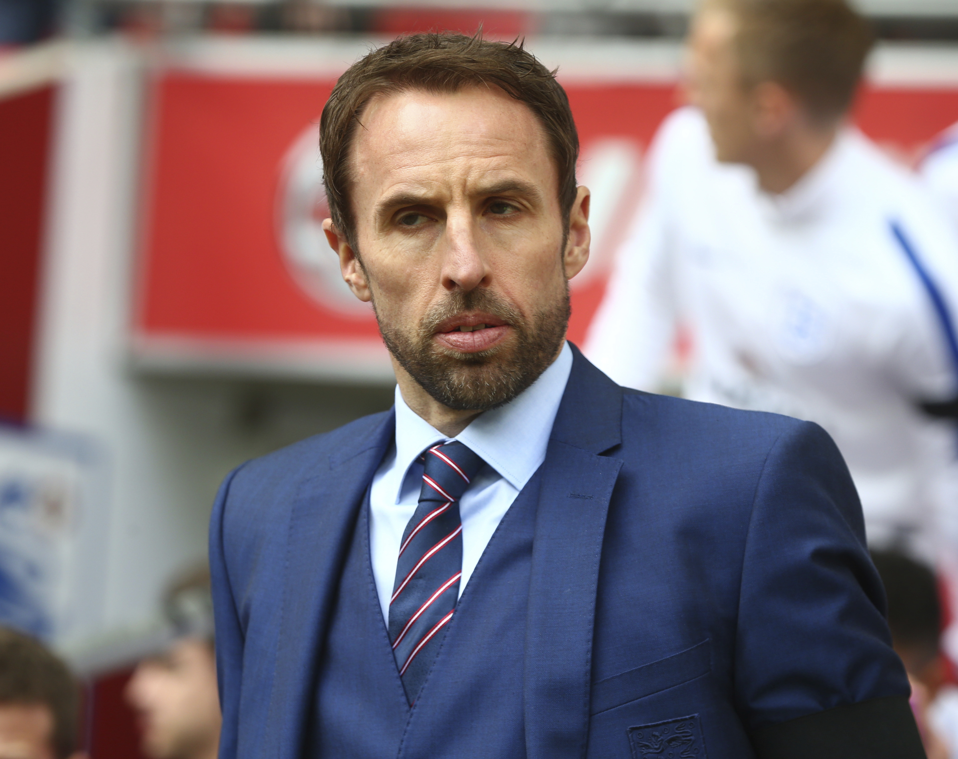 重播輔助判決　英教頭：不會百分百正確