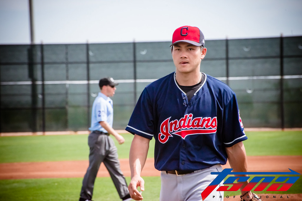 ​本季最多　江少慶6.2局失9分