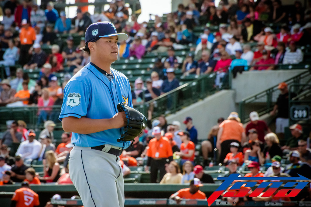 張育成敲安　胡智為0.2局無失分