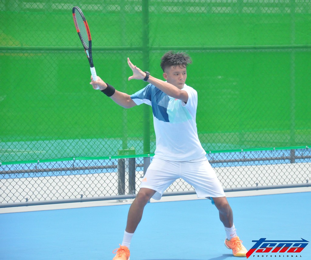 曾參與電視劇演出　林亮羽不給未來設限