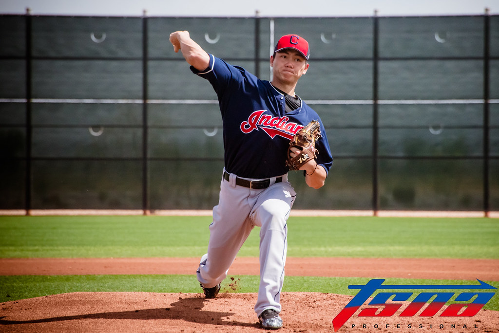 任高階1A明星賽先發　江少慶還奪勝投