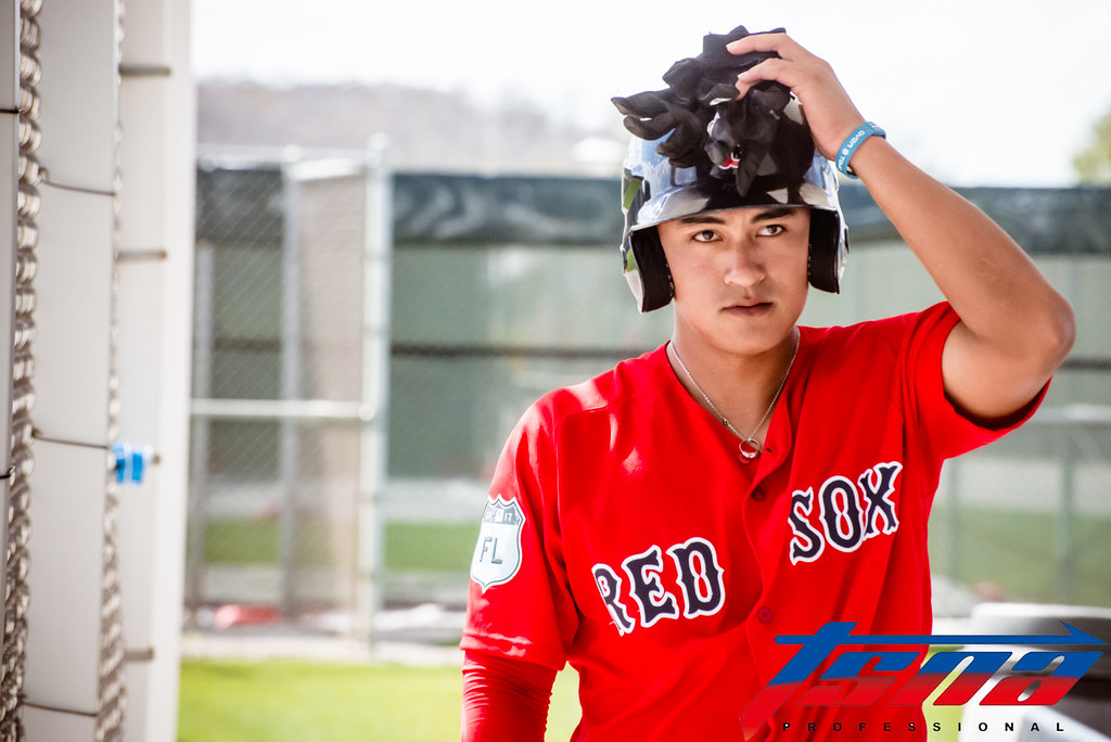 林子偉終結安打荒　胡智為後援奪中繼點