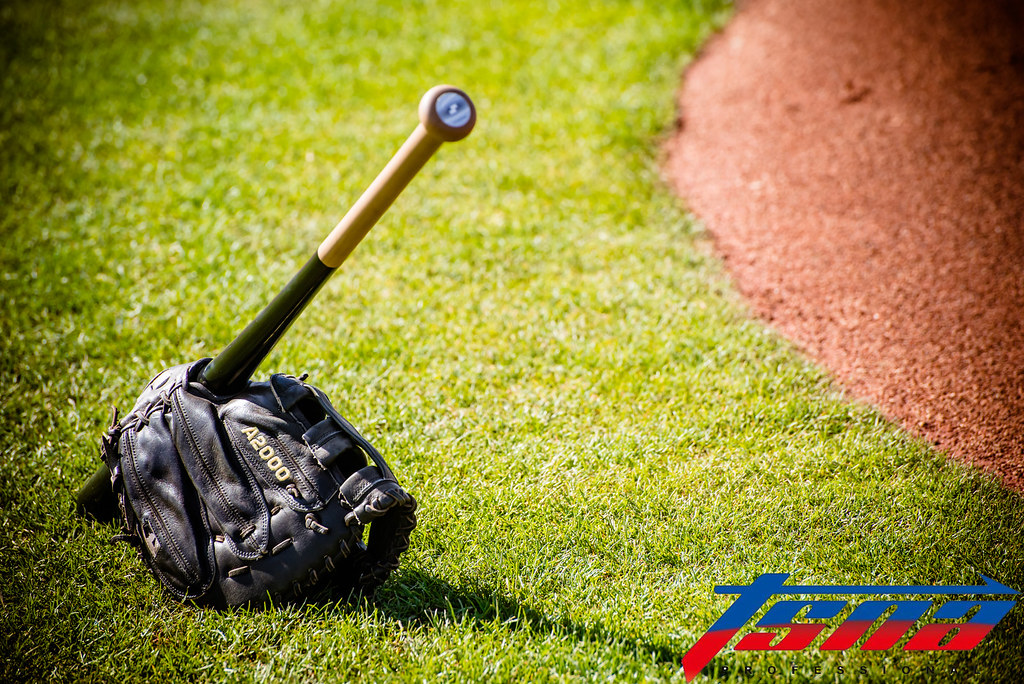 去年中職選秀落選　何紹彬旅美首戰猛打賞