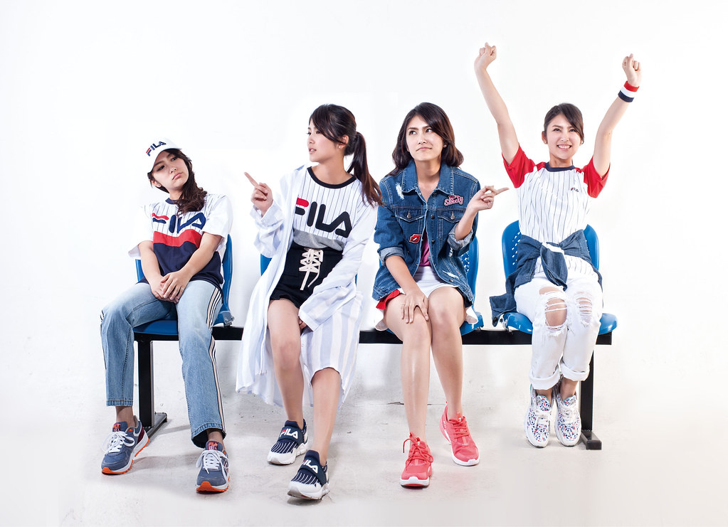 無畏挑戰成就傳奇　卓君澤挑戰多變運動造型