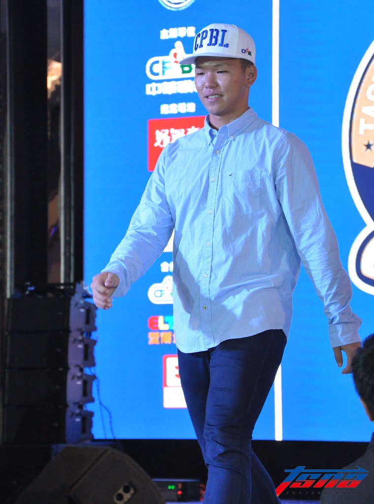 廖健富榮登狀元　首輪2名高苑畢業