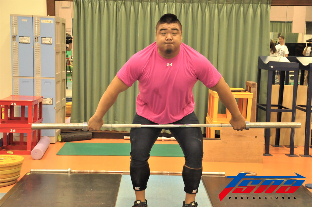 陳士杰跟時間賽跑　世大運前回到最佳狀態