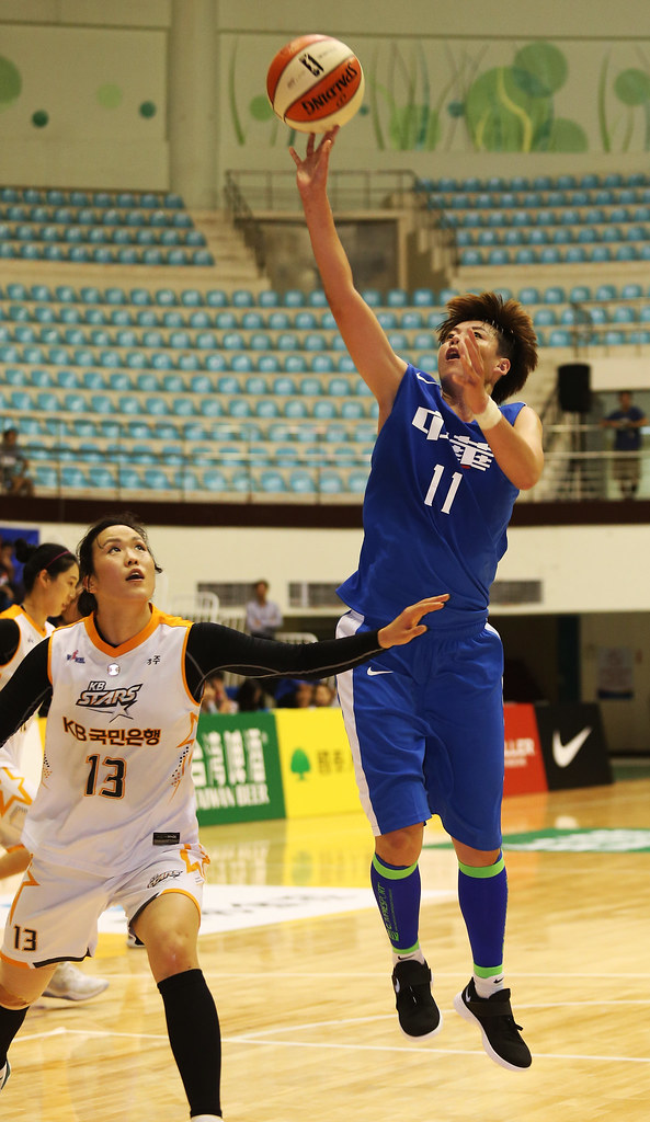 日本備戰世大運　「要加強對王維琳的牽制！」
