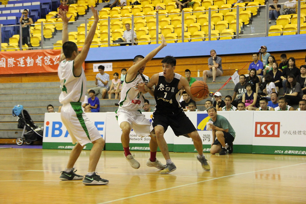 唐維傑成長蛻變　小娟姐感動落淚