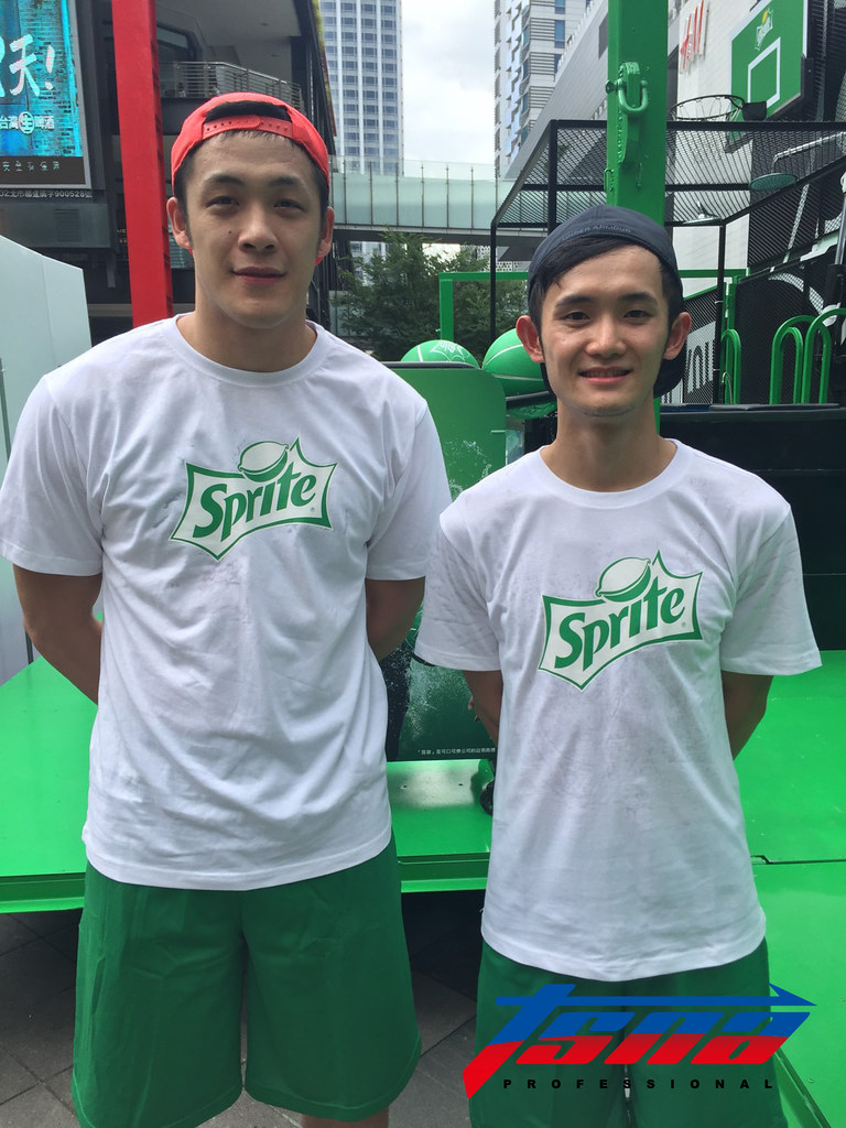 周儀翔終鬆口　證實已報名CBA選秀 