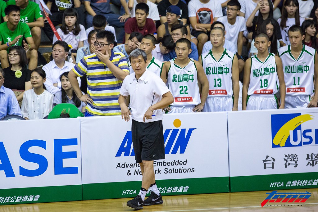 雙山對決有世仇味　黃萬隆：是好事