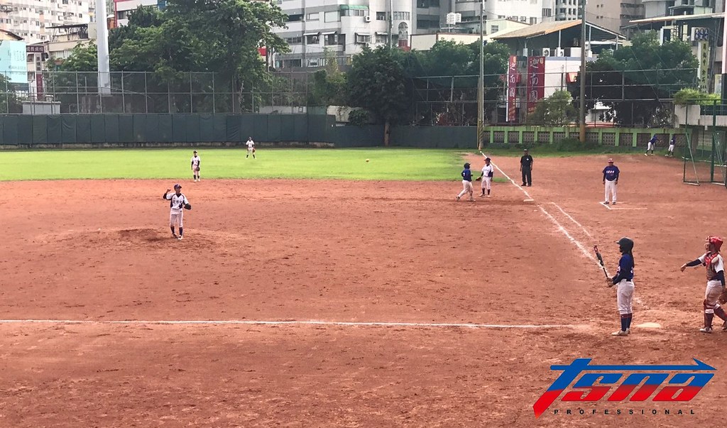 完封勝學妹　達音創研挑戰6連霸