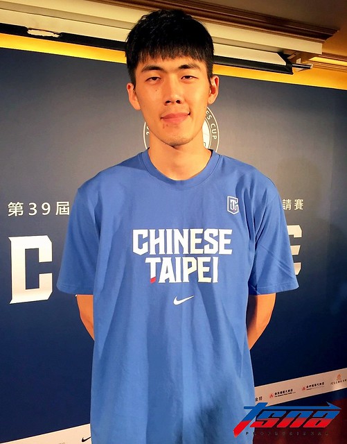 蠟燭兩頭燒　劉錚：傑哥也這樣