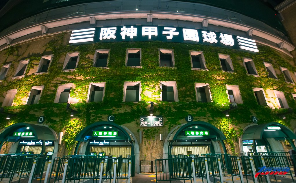 ​大和超前安　阪神逆轉中日