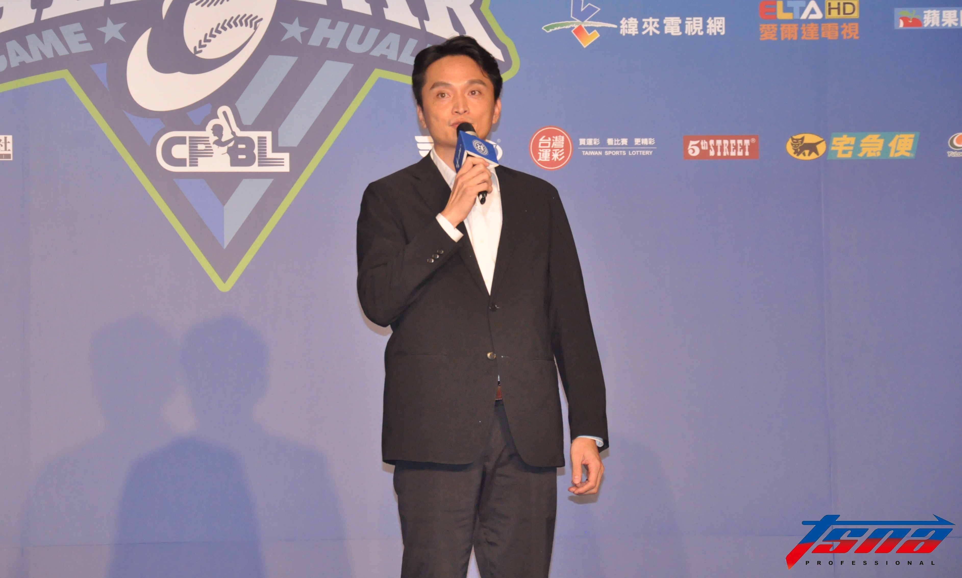 中職赴美考察　馮勝賢：提升專業