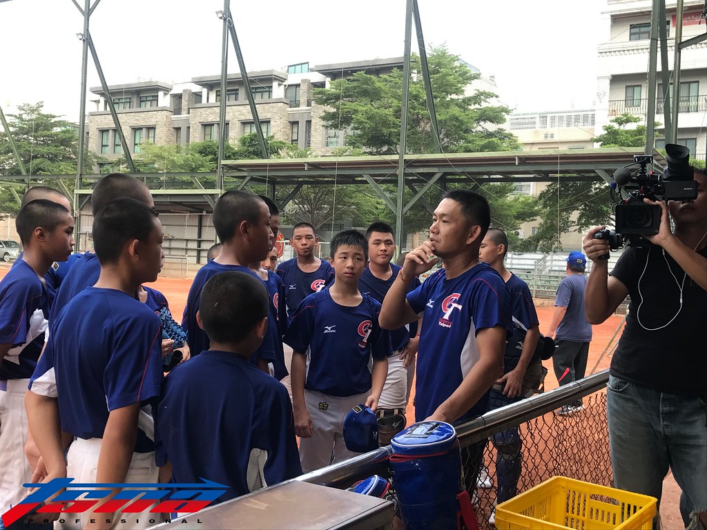 ​U12守備抵定　目標直指冠軍