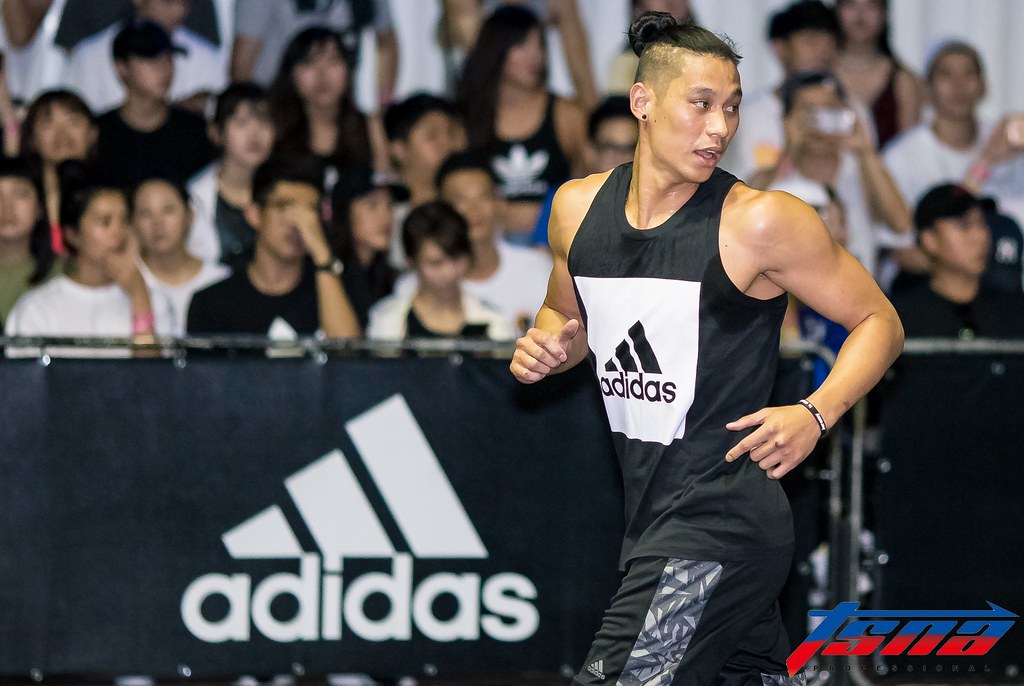 不抱腿追冠　林書豪想在布魯克林打造驚奇