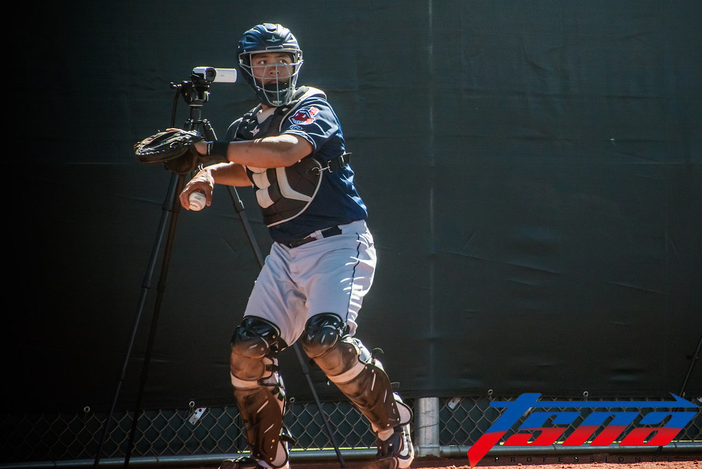 朱立人雙安　連3場比賽有打點