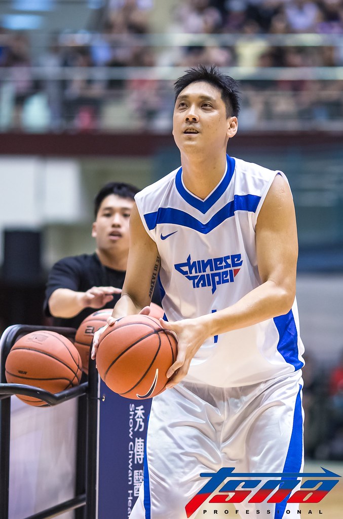 否認富邦傳聞　田壘將再與天津續約