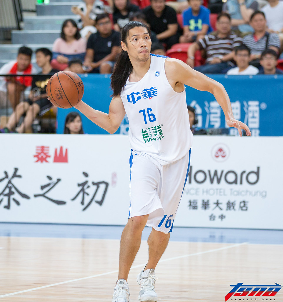 首次連9天出賽　天天鼎：累了！
