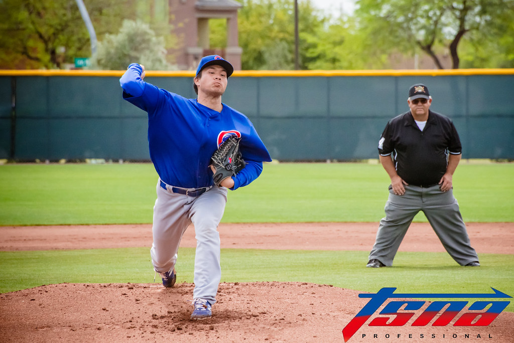 曾仁和獲單週最佳球員　李振昌後援失3分