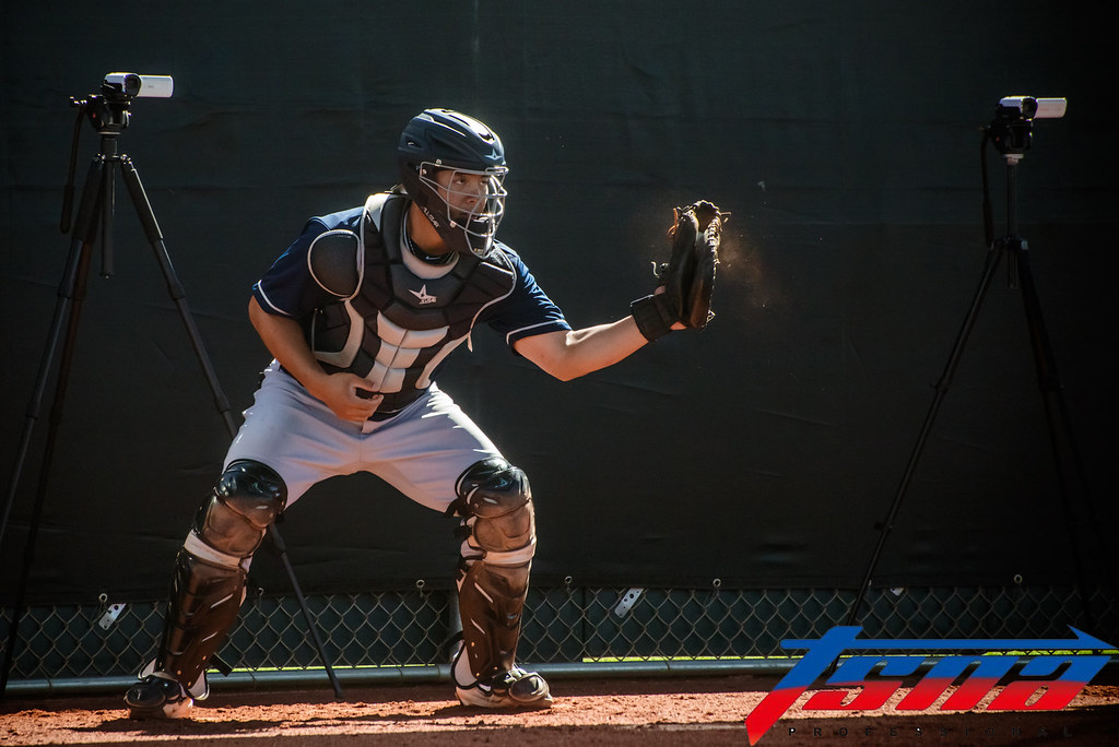 朱立人敲勝利打點　王維中挨滿貫砲