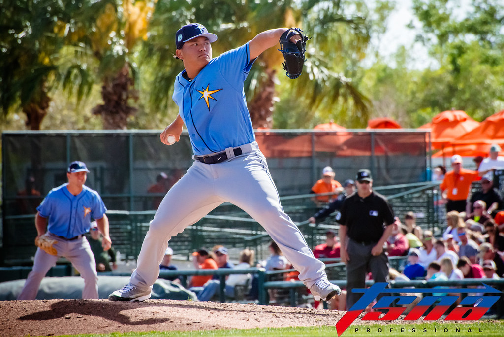 胡智為2局挨2轟　仍奪本季第3勝