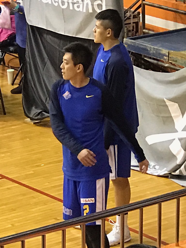 離開裕隆轉戰台啤　吳奉晟還想拚回憶