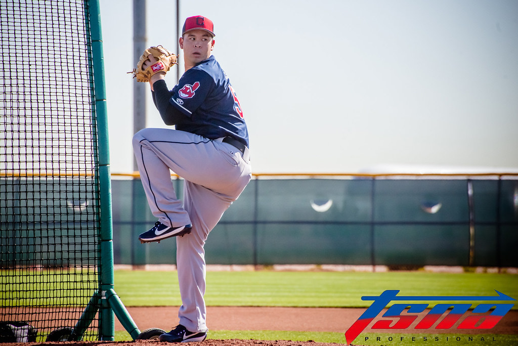 2.1局零安打無失分　陳品學收本季首勝