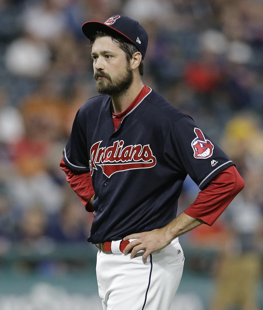 Miller可能延後歸隊　Brantley再傳傷勢