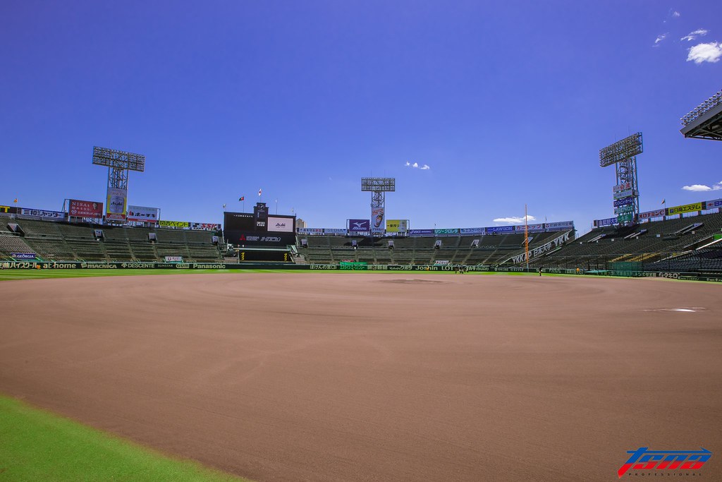 日航石川9局大逆轉　聖光完封山陽