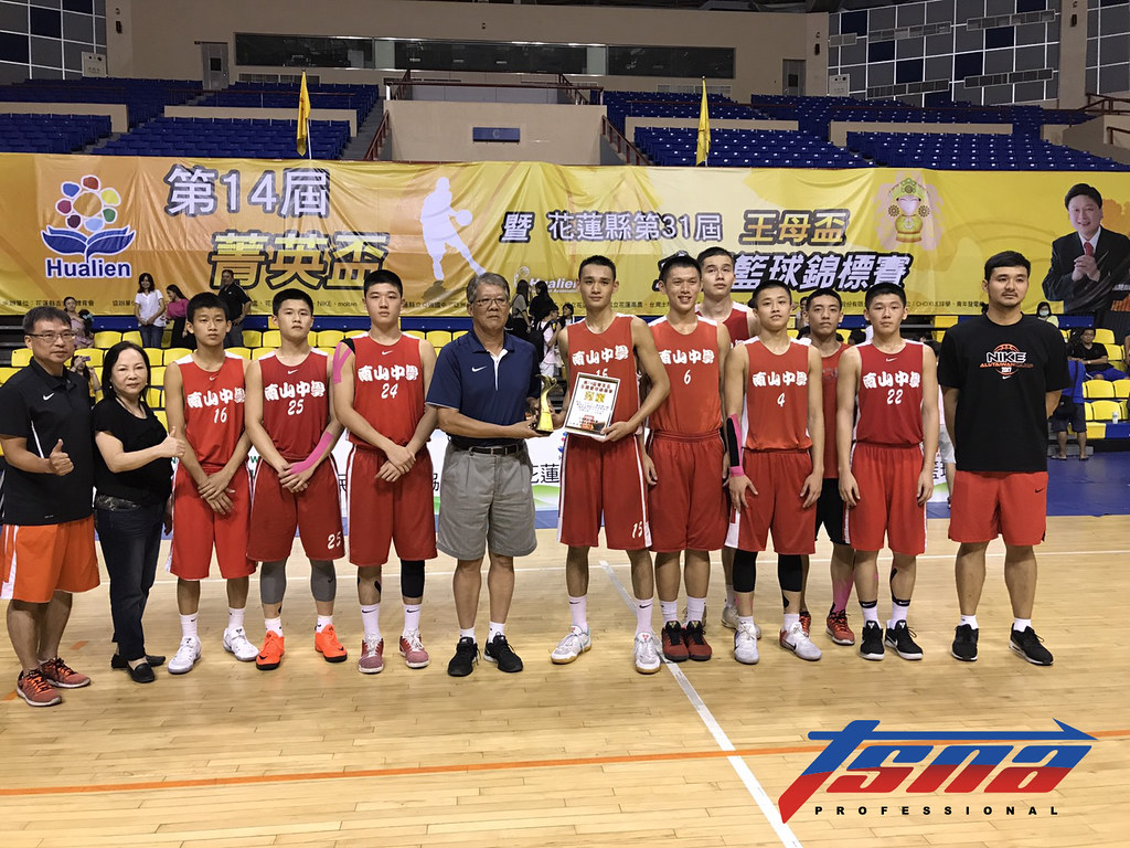 進攻流於單打獨鬥　許時清：球隊未爆彈