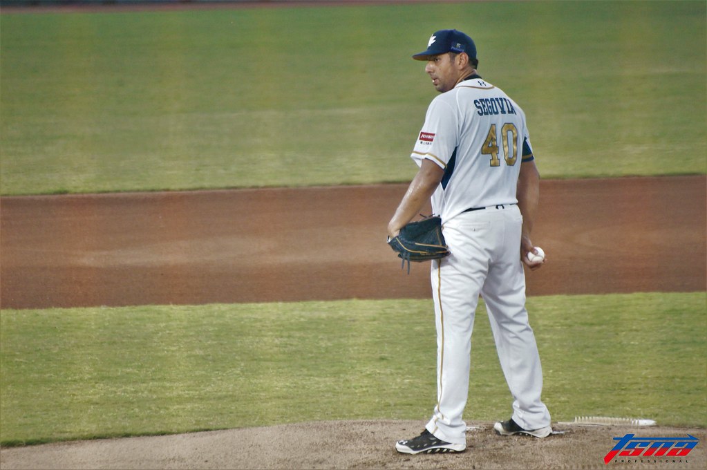 陳明軒單局4保送　送給Lamigo主場連勝